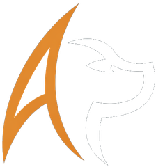 Akita PSA